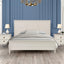 Altamira-5 Pc Queen Bedroom Set