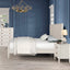 Altamira-5 Pc Queen Bedroom Set