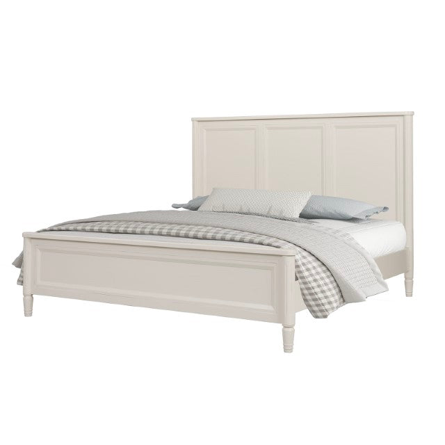Altamira-5 Pc Queen Bedroom Set