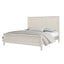 Altamira-5 Pc Queen Bedroom Set (N2)