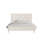 Altamira-5 Pc Queen Bedroom Set (N2)