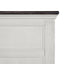 Hampstead-5 Pc Queen Bedroom Set