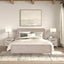 Belize-5 Pc Queen Bedroom Set
