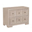 Hatton Cross-5 Pc Queen Bedroom Set (N2)