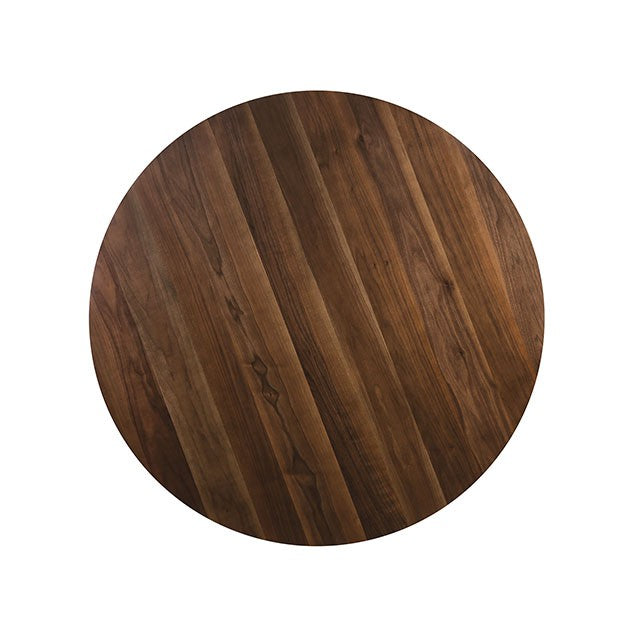 Marina-5 PC Dining Table Set