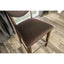 Marina-5 PC Dining Table Set