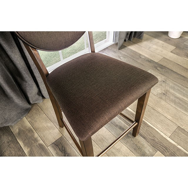 Marina-5 PC Dining Table Set