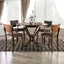 Marina-5 PC Dining Table Set