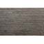 Calabria-7 Pc Counter Ht Table Set