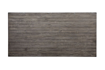Calabria-7 Pc Counter Ht Table Set