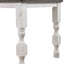 Calabria-7 Pc Counter Ht Table Set