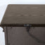 Pamphilos-4 Pc Queen Bedroom Set