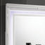 Emmeline-4 Pc Queen Bedroom Set