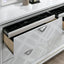 Emmeline-5 Pc Queen Bedroom Set