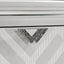 Emmeline-5 Pc Queen Bedroom Set