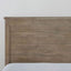 Vevey-4 Pc Full Bedroom Set