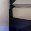 Erlach-4 Pc Queen Bedroom Set