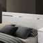 Erlach-5 Pc Queen Bedroom Set