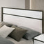 Birsfelden-4 Pc Queen Bedroom Set