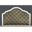 Eliora-4 Pc Queen Bedroom Set
