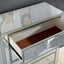Eliora-4 Pc Queen Bedroom Set