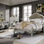 Eliora-5 Pc Queen Bedroom Set