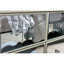 Eliora-5 Pc Queen Bedroom Set