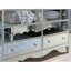 Eliora-5 Pc Queen Bedroom Set