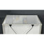 Eliora-5 Pc Queen Bedroom Set