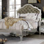 Eliora-5 Pc Queen Bedroom Set
