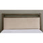 Tawana-5 Pc Queen Bedroom Set