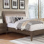 Tawana-5 Pc Queen Bedroom Set