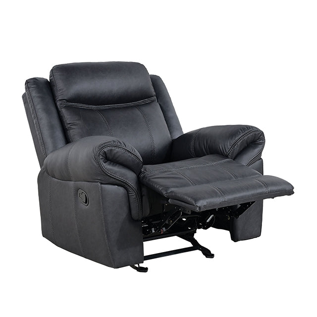 Agata-Glider Recliner