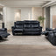 Agata-Manual Sofa