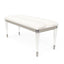 Sheridan-Bench