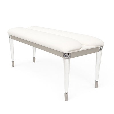 Sheridan-Bench