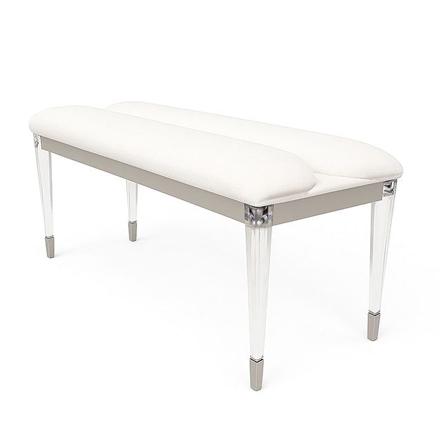 Sheridan-Bench