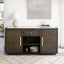 Vellara-Sideboard