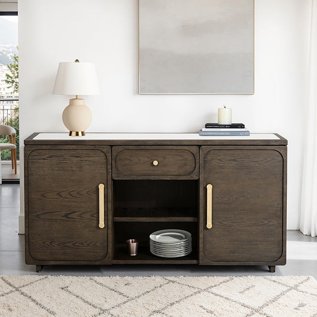 Vellara-Sideboard
