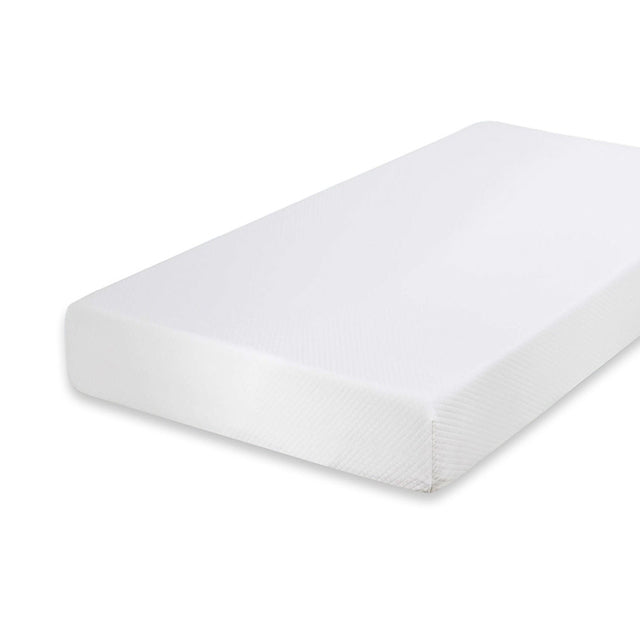 Artemisia-12" Memory Foam Mattress