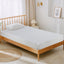 Artemisia-12" Memory Foam Mattress