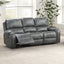 Tepic-Sofa