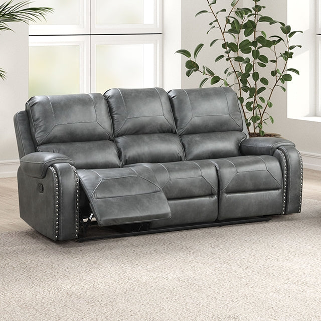 Tepic-Sofa
