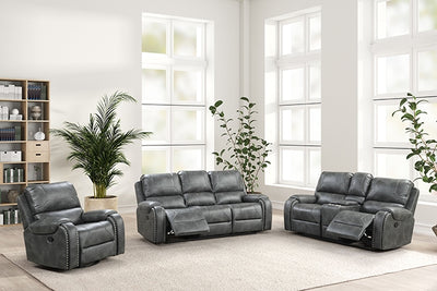 Tepic-Sofa