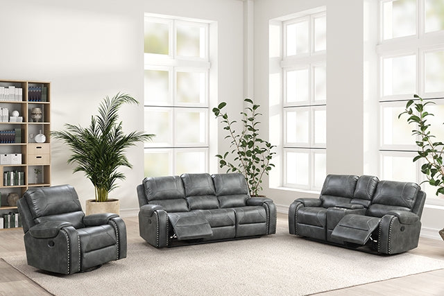 Tepic-Sofa