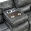 Tepic-Sofa