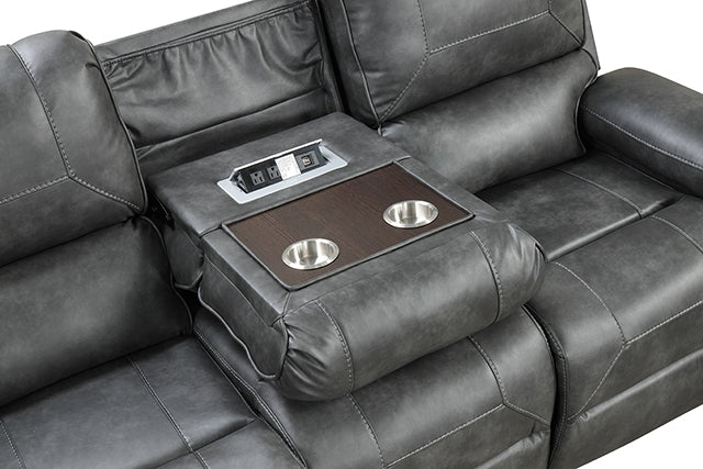 Tepic-Sofa