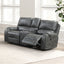 Tepic-Loveseat