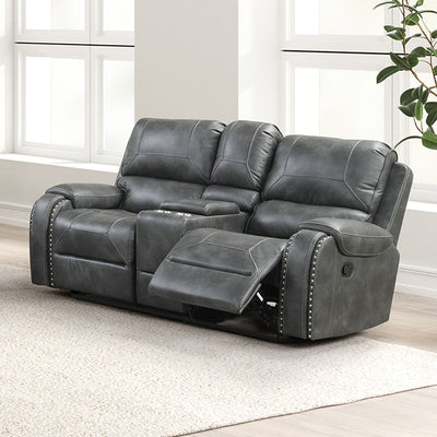 Tepic-Loveseat