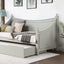 Lycoris-Daybed